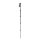 Manfrotto Element MII Alu czarny - 1196611 - zdjęcie 2
